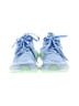 Merrell Blue Sneakers Size 8 - photo 2