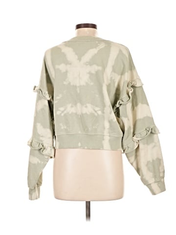 Soft Joie Sweatshirt (view 2)