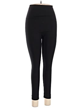 Ingrid + Isabel Active Pants