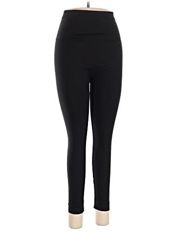 Ingrid + Isabel Active Pants (view 1)