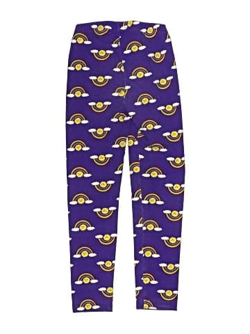 Hanna Andersson Sweatpants (view 2)
