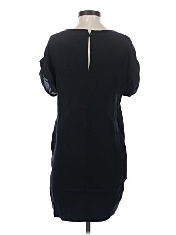 Piko Casual Dress (view 2)