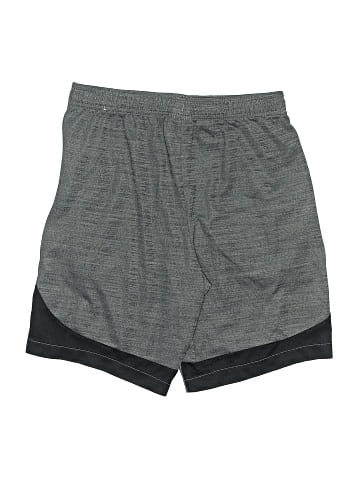 Nike Athletic Shorts (view 2)