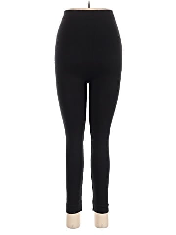 Ingrid + Isabel Active Pants (view 2)