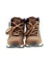 RBX Brown Ankle Boots Size 8 1/2 - photo 2