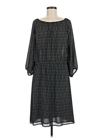 Gerard Darel Casual Dress (view 1)