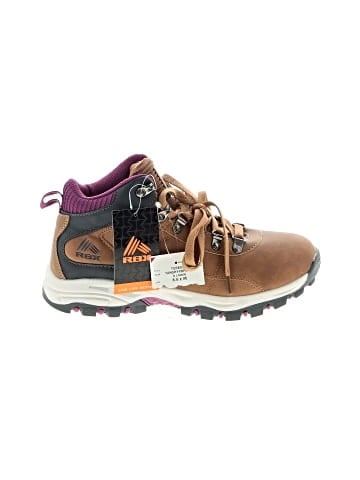 RBX Ankle Boots (view 1)