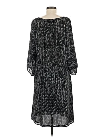 Gerard Darel Casual Dress (view 2)