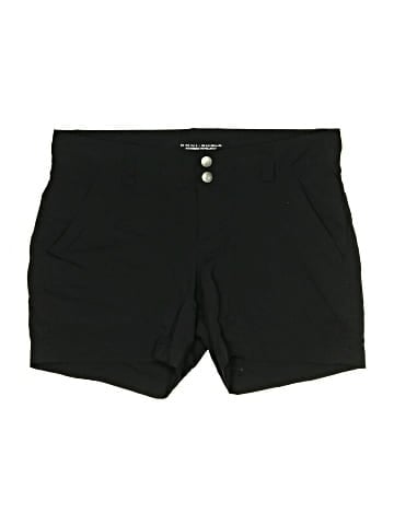 Columbia Athletic Shorts (view 1)