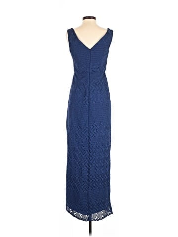 Kay Unger Casual Dress (view 2)
