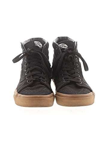 Vans Sneakers (view 2)