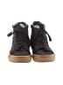 Vans Black Sneakers Size 10 1/2 - photo 2