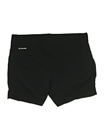 Columbia Athletic Shorts (view 2)