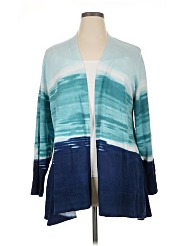 Chico's Cardigan (view 1)