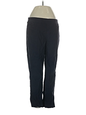 Chico's Active Pants (view 1)