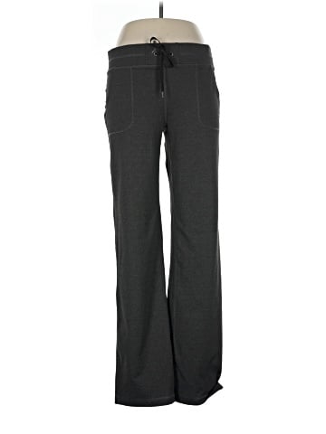 Fila Sport Casual Pants (view 1)