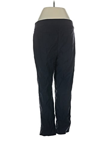 Chico's Active Pants (view 2)