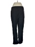 Chico's Solid Blue Active Pants Size S - photo 2