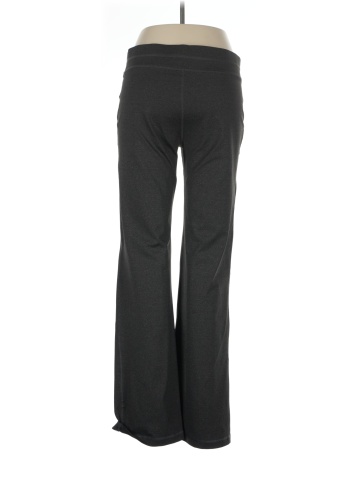 Fila Sport Casual Pants (view 2)