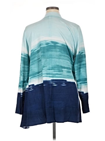 Chico's Cardigan (view 2)