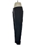 Chico's Solid Blue Active Pants Size S - photo 5