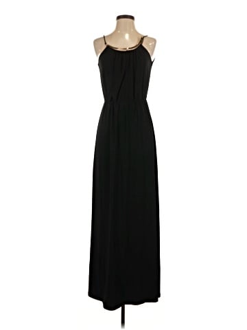 Body Central Cocktail Dress (view 1)
