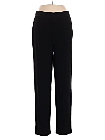 Travelers by Chico's Casual Pants (view 1)