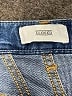 Closed Blue Jeans Size 32 waist - photo 7