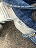 Closed Blue Jeans Size 32 waist - photo 9