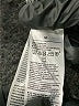 Old Navy Gray Pullover Sweater Size M - photo 8