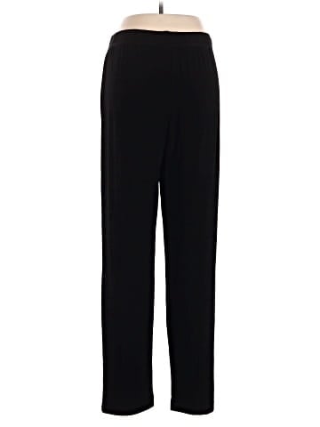 Travelers by Chico's Casual Pants (view 2)