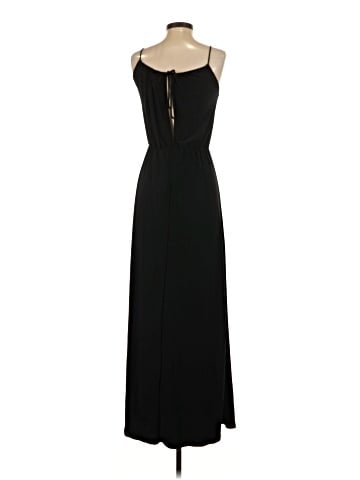 Body Central Cocktail Dress (view 2)
