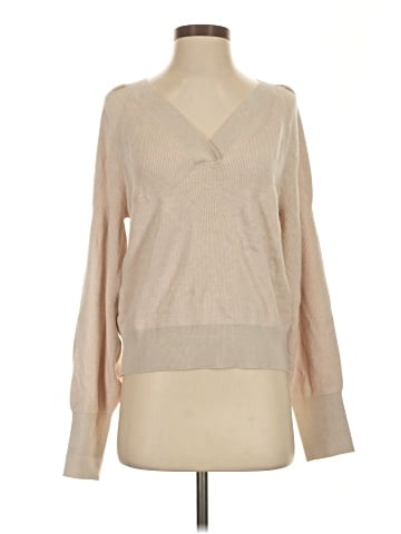 Pinque Pullover Sweater (view 1)