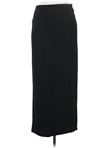 Zara Formal Skirt (view 1)