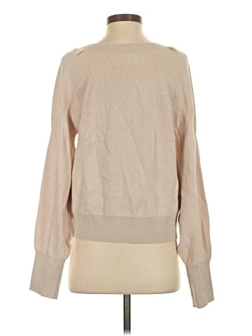 Pinque Pullover Sweater (view 2)