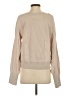 Pinque Tan Pullover Sweater Size S - photo 2