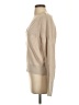 Pinque Tan Pullover Sweater Size S - photo 5