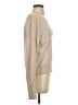 Pinque Tan Pullover Sweater Size S - photo 4