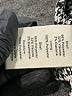 L'Agence Houndstooth Gray Casual Pants Size 12 - photo 8