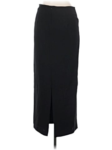 Zara Formal Skirt (view 2)