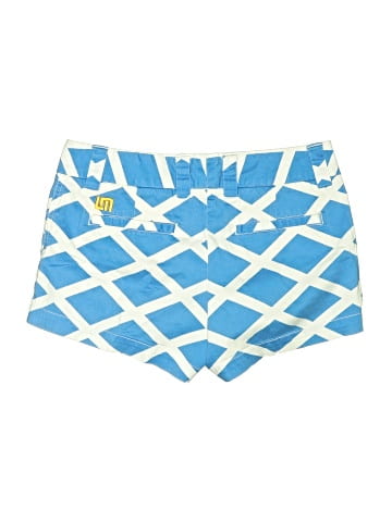 LoudMouth Shorts (view 2)