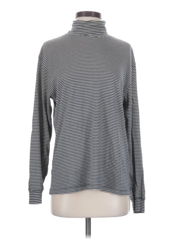 Brooks Brothers Turtleneck Sweater (view 1)