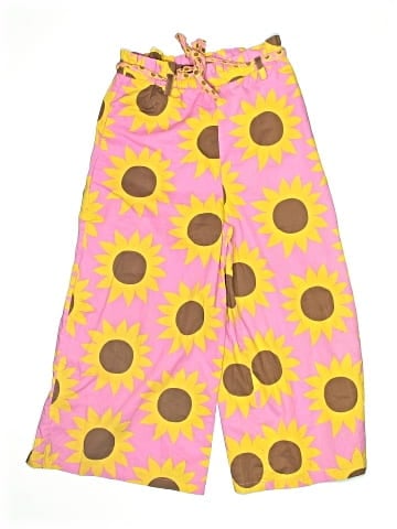 Mini Boden Casual Pants (view 1)