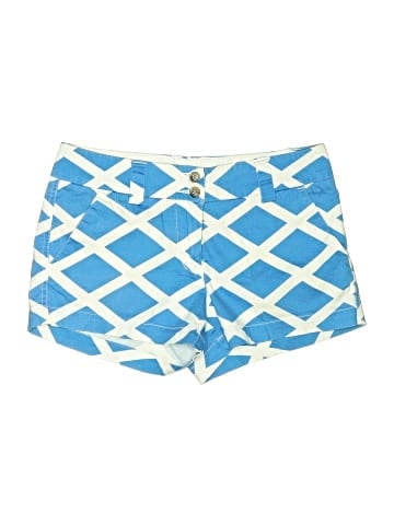 LoudMouth Shorts (view 1)