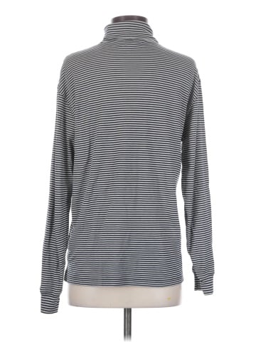 Brooks Brothers Turtleneck Sweater (view 2)