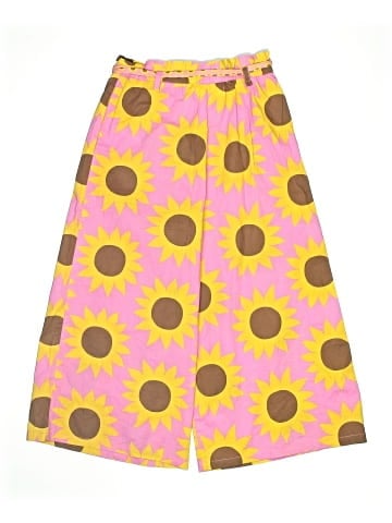 Mini Boden Casual Pants (view 2)