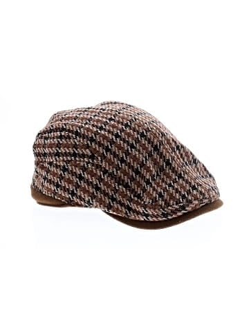 Cremieux Hat (view 1)