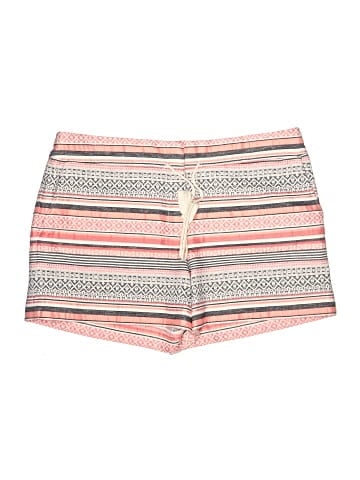 Ann Taylor LOFT Shorts (view 1)