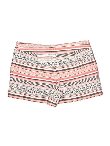 Ann Taylor LOFT Shorts (view 2)
