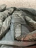 Sweaty Betty Gray Active Pants Size L - photo 4